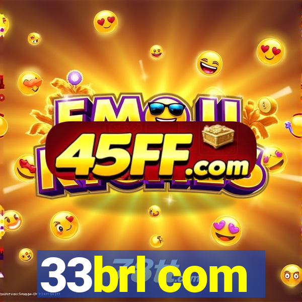 33brl com